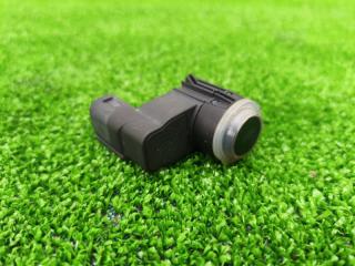 Датчик парктроника PEUGEOT 3008 2010 контрактная Датчик парктроника PEUGEOT 3008 2010