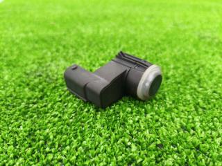 Датчик парктроника PEUGEOT 3008 2010 контрактная Датчик парктроника PEUGEOT 3008 2010