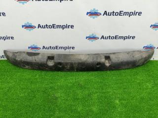 Наполнитель бампера передний MITSUBISHI GALANT 2001 Б/У Наполнитель бампера передний MITSUBISHI GALANT 2001