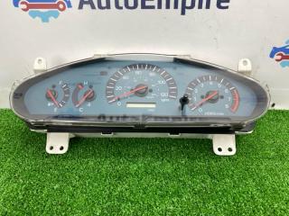 Панель приборов MITSUBISHI GALANT 2001