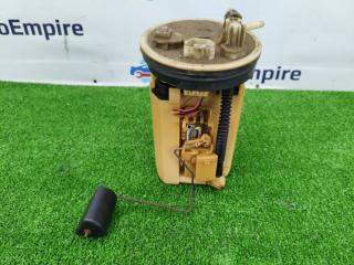 Бензонасос MITSUBISHI GALANT 2001