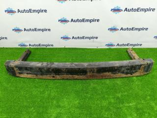 Усилитель бампера передний MITSUBISHI GALANT 2001