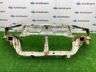 Панель передняя MITSUBISHI GALANT 2001 Б/У Панель передняя MITSUBISHI GALANT 2001