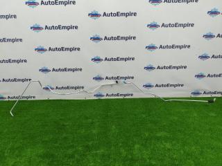 Трубка кондиционера MITSUBISHI ASX