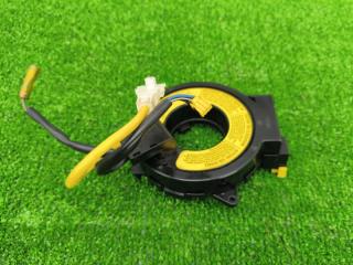 Шлейф srs MITSUBISHI GALANT 2001