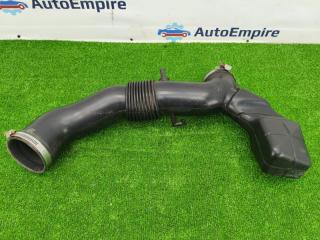 Патрубок впускной MITSUBISHI GALANT 2001