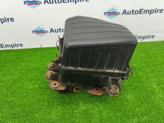 Корпус воздушного фильтра MITSUBISHI GALANT 2001