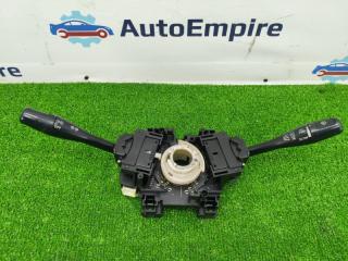 Подрулевой переключатель MITSUBISHI GALANT 2001 Б/У Подрулевой переключатель MITSUBISHI GALANT 2001