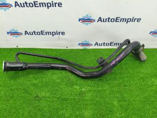 Горловина топливного бака MITSUBISHI OUTLANDER 2008