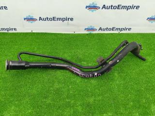 Горловина топливного бака MITSUBISHI OUTLANDER 2008