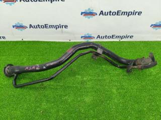 Горловина топливного бака MITSUBISHI OUTLANDER 2008