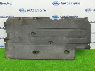 Пыльник днища правый VOLVO XC40 2019 контрактная Пыльник днища правый VOLVO XC40 2019