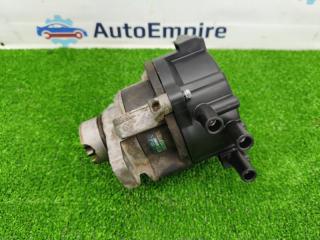 Трамблер MITSUBISHI GALANT 2001