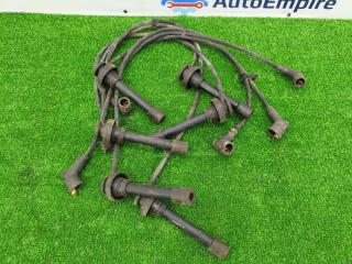 Провода высоковольтные MITSUBISHI GALANT 2001