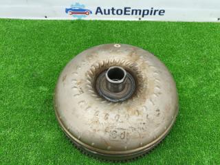 Гидротрансформатор АКПП MITSUBISHI GALANT 2001