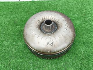 Гидротрансформатор АКПП MITSUBISHI GALANT 2001