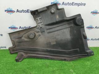 Пыльник днища задний левый VOLVO XC40 2019 контрактная Пыльник днища задний левый VOLVO XC40 2019