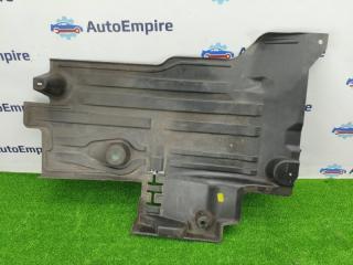 Пыльник днища задний правый VOLVO XC40 2019 контрактная Пыльник днища задний правый VOLVO XC40 2019