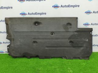 Пыльник днища левый VOLVO XC40 2019 контрактная Пыльник днища левый VOLVO XC40 2019