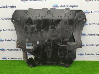 Защита двигателя VOLVO XC40 2019