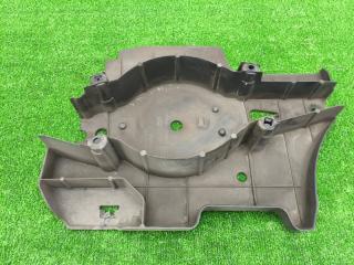 Пыльник днища задний правый VOLVO XC40 2019 контрактная Пыльник днища задний правый VOLVO XC40 2019