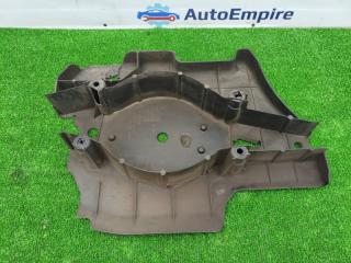 Пыльник днища задний левый VOLVO XC40 2019 контрактная Пыльник днища задний левый VOLVO XC40 2019