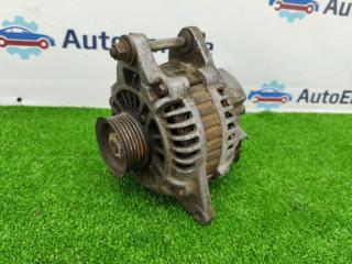 Генератор MITSUBISHI GALANT 2001 Б/У Генератор MITSUBISHI GALANT 2001