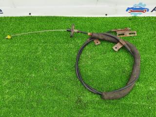 Трос газа MITSUBISHI GALANT 2001