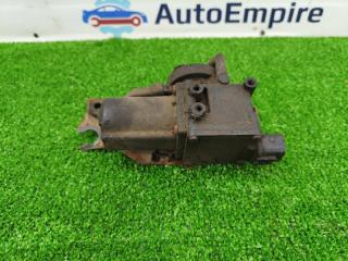 Насос круиз-контроля MITSUBISHI GALANT 2001