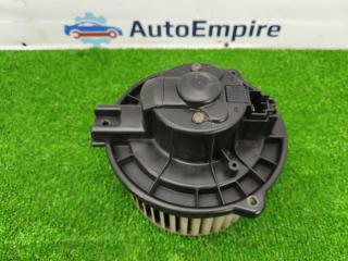 Моторчик печки MITSUBISHI GALANT 2001