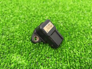 Датчик абсолютного давления MITSUBISHI GALANT 2001 Б/У Датчик абсолютного давления MITSUBISHI GALANT 2001