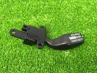 Переключатель круиз-контроля MITSUBISHI GALANT 2001