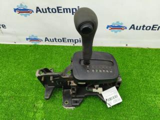 Кулиса АКПП MITSUBISHI GALANT 2001