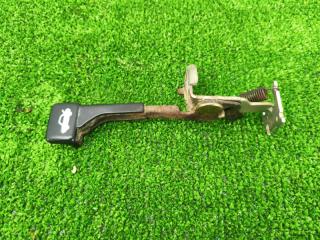 Ручка открывания багажника MITSUBISHI GALANT 2001