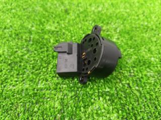 Контактная группа замка зажигания MITSUBISHI GALANT 2001