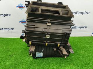 Корпус печки MITSUBISHI GALANT 2001