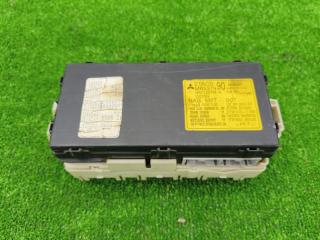 Блок предохранителей MITSUBISHI GALANT 2001 Б/У Блок предохранителей MITSUBISHI GALANT 2001