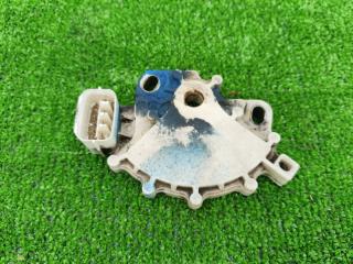 Запчасть переключатель акпп MITSUBISHI GALANT 2001