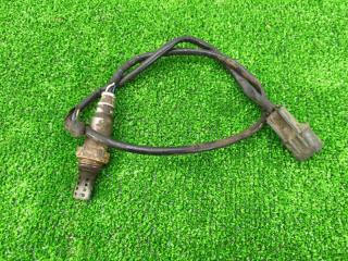 Лямбда зонд передняя MITSUBISHI GALANT 2001