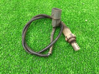 Лямбда зонд задняя MITSUBISHI GALANT 2001