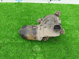 Моторчик стеклоочистителей передний MITSUBISHI GALANT 2001 Б/У Моторчик стеклоочистителей передний MITSUBISHI GALANT 2001