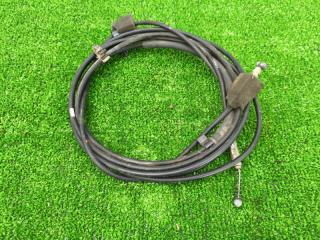 Трос открытия багажника MITSUBISHI GALANT 2001