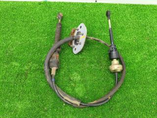 Трос АКПП MITSUBISHI GALANT 2001