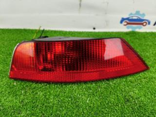 Фонарь противотуманный задний правый FORD KUGA 2012