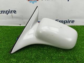 Зеркало левое MITSUBISHI GALANT 2001