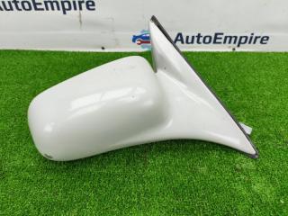 Зеркало правое MITSUBISHI GALANT 2001