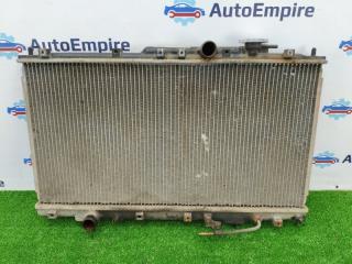 Радиатор ДВС MITSUBISHI GALANT 2001