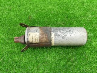 Осушитель кондиционера MITSUBISHI GALANT 2001