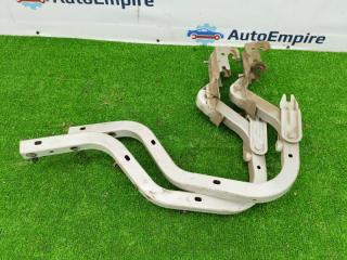 Петля багажника MITSUBISHI GALANT 2001