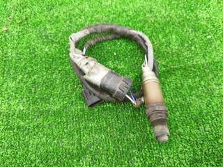 Лямбда зонд задняя MITSUBISHI GALANT 2001